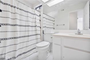 Single Family Residence, 39688 Ridgedale dr, Murrieta, CA 92563 - 36