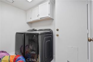 Single Family Residence, 39688 Ridgedale dr, Murrieta, CA 92563 - 37