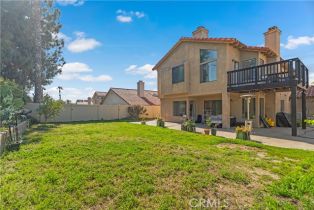 Single Family Residence, 39688 Ridgedale dr, Murrieta, CA 92563 - 38