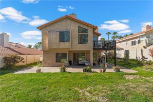 Single Family Residence, 39688 Ridgedale dr, Murrieta, CA 92563 - 39