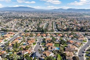 Single Family Residence, 39688 Ridgedale dr, Murrieta, CA 92563 - 4