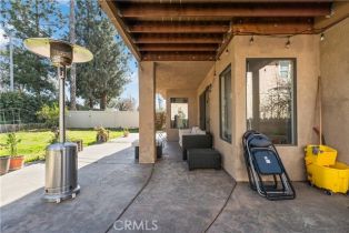 Single Family Residence, 39688 Ridgedale dr, Murrieta, CA 92563 - 41