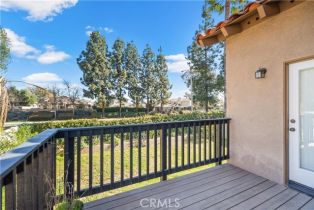 Single Family Residence, 39688 Ridgedale dr, Murrieta, CA 92563 - 42