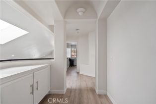 Single Family Residence, 39688 Ridgedale dr, Murrieta, CA 92563 - 43