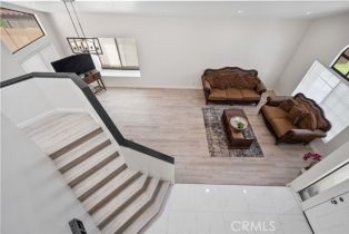 Single Family Residence, 39688 Ridgedale dr, Murrieta, CA 92563 - 44