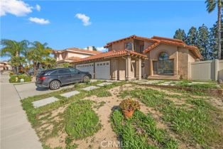 Single Family Residence, 39688 Ridgedale dr, Murrieta, CA 92563 - 45
