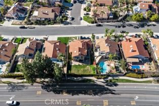Single Family Residence, 39688 Ridgedale dr, Murrieta, CA 92563 - 5