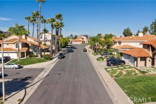 Single Family Residence, 39688 Ridgedale dr, Murrieta, CA 92563 - 6