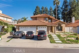 Single Family Residence, 39688 Ridgedale dr, Murrieta, CA 92563 - 7