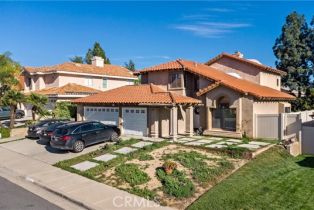 Single Family Residence, 39688 Ridgedale dr, Murrieta, CA 92563 - 8
