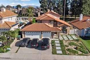 Single Family Residence, 39688 Ridgedale dr, Murrieta, CA 92563 - 9