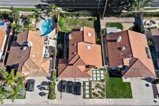 Single Family Residence, 39688 Ridgedale DR, Murrieta, CA  Murrieta, CA 92563