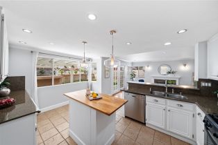 Single Family Residence, 3284 Skyview lane, Corona, CA 92882 - 10