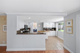 Single Family Residence, 3284 Skyview lane, Corona, CA 92882 - 13