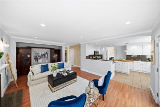 Single Family Residence, 3284 Skyview lane, Corona, CA 92882 - 14