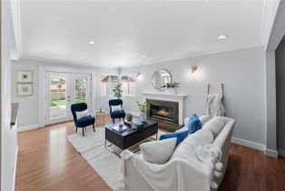 Single Family Residence, 3284 Skyview lane, Corona, CA 92882 - 15