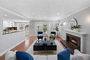 Single Family Residence, 3284 Skyview lane, Corona, CA 92882 - 16