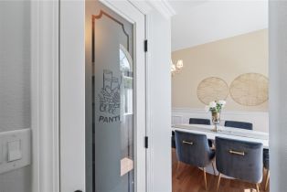 Single Family Residence, 3284 Skyview lane, Corona, CA 92882 - 17