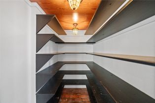 Single Family Residence, 3284 Skyview lane, Corona, CA 92882 - 18