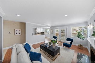 Single Family Residence, 3284 Skyview lane, Corona, CA 92882 - 19