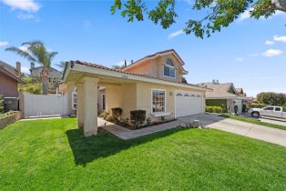 Single Family Residence, 3284 Skyview lane, Corona, CA 92882 - 2