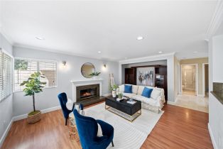 Single Family Residence, 3284 Skyview lane, Corona, CA 92882 - 20