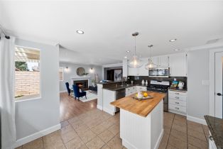 Single Family Residence, 3284 Skyview lane, Corona, CA 92882 - 21