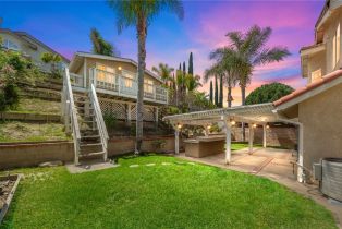 Single Family Residence, 3284 Skyview lane, Corona, CA 92882 - 22