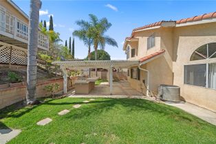 Single Family Residence, 3284 Skyview lane, Corona, CA 92882 - 23