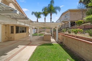 Single Family Residence, 3284 Skyview lane, Corona, CA 92882 - 24