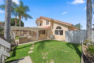 Single Family Residence, 3284 Skyview lane, Corona, CA 92882 - 25