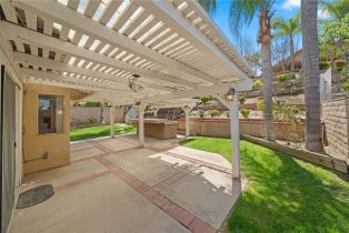 Single Family Residence, 3284 Skyview lane, Corona, CA 92882 - 26