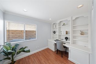 Single Family Residence, 3284 Skyview lane, Corona, CA 92882 - 27