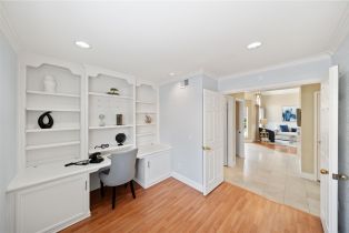 Single Family Residence, 3284 Skyview lane, Corona, CA 92882 - 28