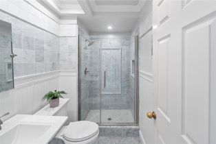 Single Family Residence, 3284 Skyview lane, Corona, CA 92882 - 29