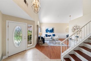 Single Family Residence, 3284 Skyview lane, Corona, CA 92882 - 3