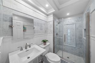 Single Family Residence, 3284 Skyview lane, Corona, CA 92882 - 30