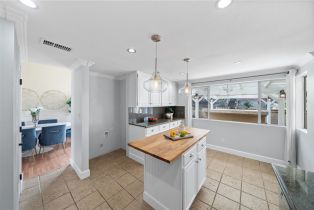 Single Family Residence, 3284 Skyview lane, Corona, CA 92882 - 31