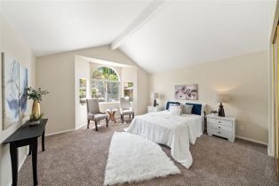 Single Family Residence, 3284 Skyview lane, Corona, CA 92882 - 32