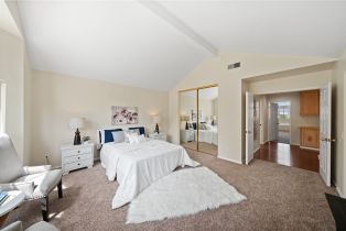 Single Family Residence, 3284 Skyview lane, Corona, CA 92882 - 33