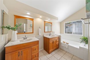 Single Family Residence, 3284 Skyview lane, Corona, CA 92882 - 34