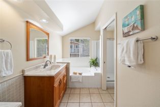 Single Family Residence, 3284 Skyview lane, Corona, CA 92882 - 35