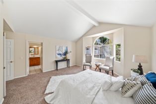 Single Family Residence, 3284 Skyview lane, Corona, CA 92882 - 36