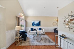 Single Family Residence, 3284 Skyview lane, Corona, CA 92882 - 37