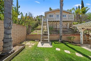 Single Family Residence, 3284 Skyview lane, Corona, CA 92882 - 38