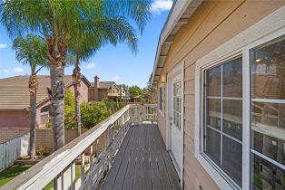 Single Family Residence, 3284 Skyview lane, Corona, CA 92882 - 39