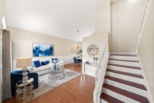 Single Family Residence, 3284 Skyview lane, Corona, CA 92882 - 4