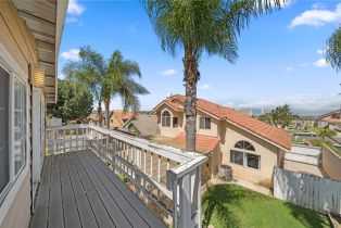 Single Family Residence, 3284 Skyview lane, Corona, CA 92882 - 40