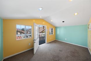 Single Family Residence, 3284 Skyview lane, Corona, CA 92882 - 41