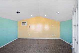 Single Family Residence, 3284 Skyview lane, Corona, CA 92882 - 42